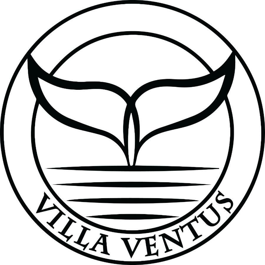 Villa Ventus Rewal Luaran gambar